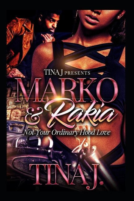 Couverture_Marco & Rakia