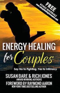 Couverture_Energy Healing For Couples