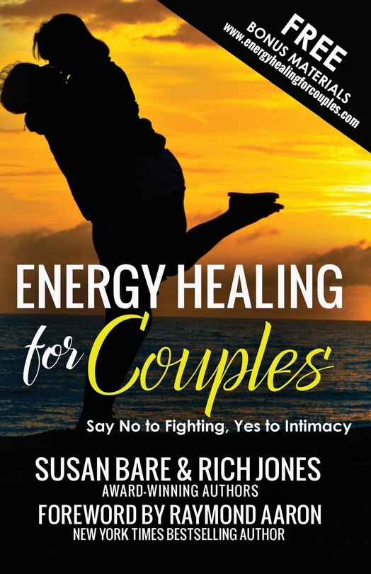 Couverture_Energy Healing For Couples