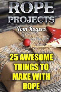 Couverture_Rope Projects
