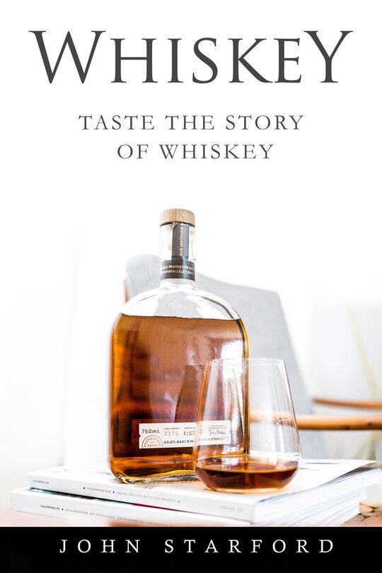 Couverture_Whiskey