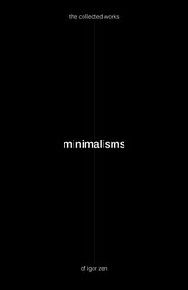 Couverture_Minimalisms