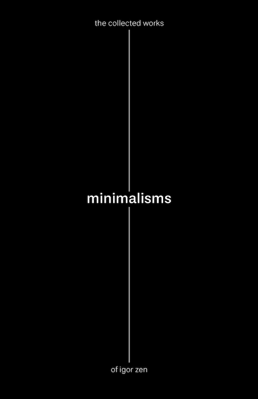 Couverture_Minimalisms