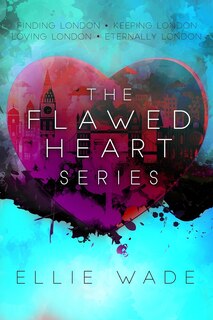 The Flawed Heart Series
