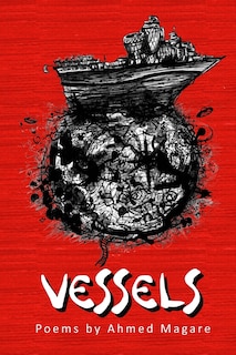 Couverture_Vessels