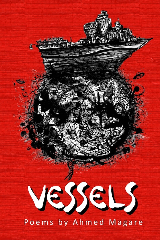 Couverture_Vessels