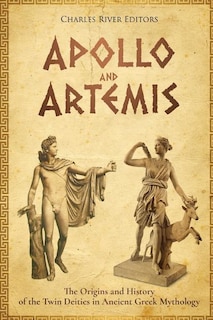 Front cover_Apollo and Artemis