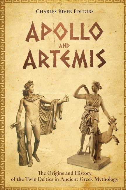 Front cover_Apollo and Artemis