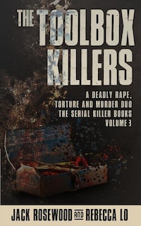 Front cover_The Toolbox Killers