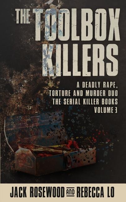 Front cover_The Toolbox Killers