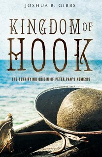 Front cover_Kingdom of Hook