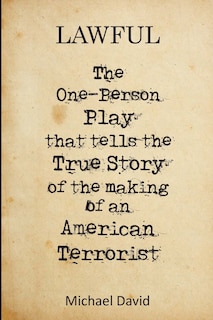 Front cover_Lawful
