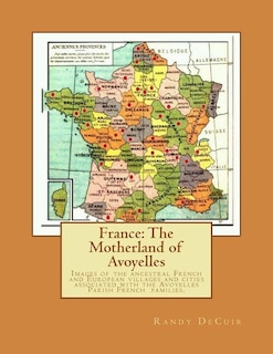 Couverture_France