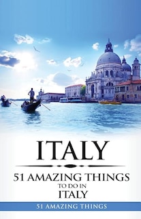 Front cover_Italy