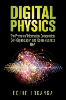 Couverture_Digital Physics