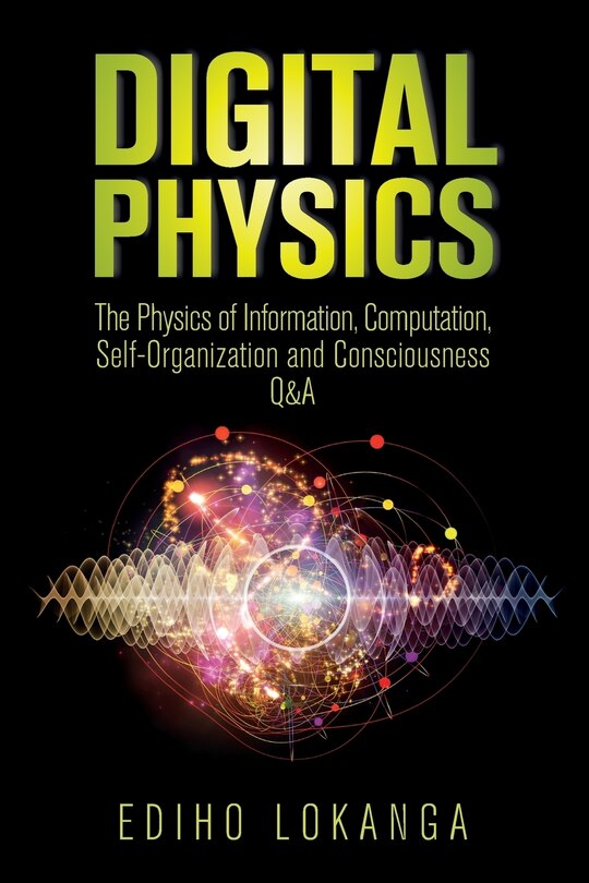 Couverture_Digital Physics