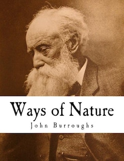 Couverture_Ways of Nature