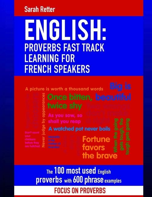 Front cover_English