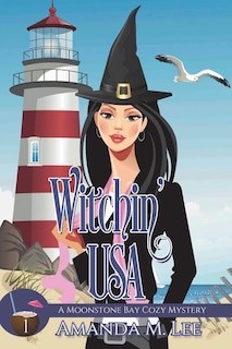 Couverture_Witchin' USA