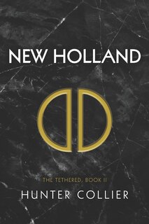 Couverture_New Holland