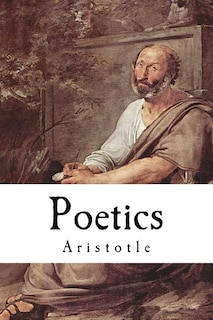 Front cover_Poetics