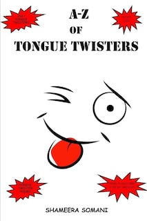 Couverture_A-Z of Tongue Twisters