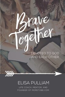 Couverture_Brave Together