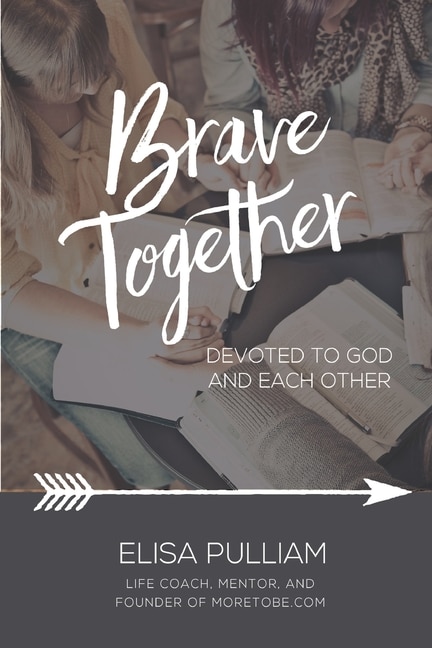 Couverture_Brave Together