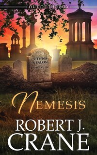 Front cover_Nemesis