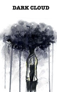 Front cover_Dark Cloud