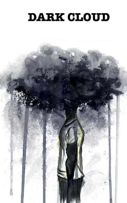 Front cover_Dark Cloud