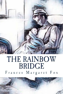 Front cover_The Rainbow Bridge