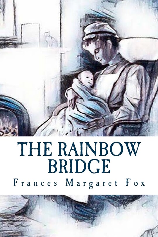 Front cover_The Rainbow Bridge