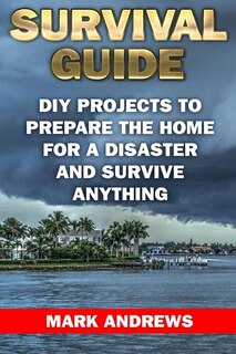 Couverture_Survival Guide