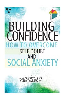 Front cover_Building Confidence