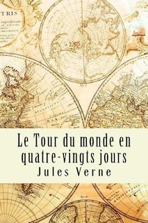 Couverture_Le Tour du monde en quatre-vingts jours