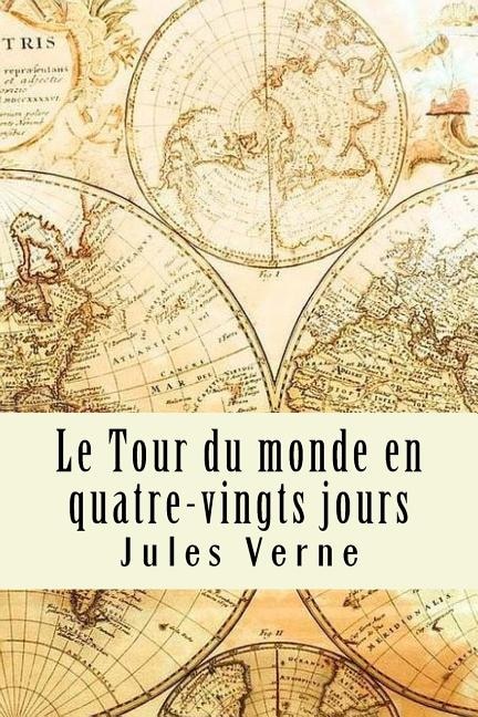 Couverture_Le Tour du monde en quatre-vingts jours