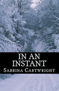 Front cover_In an Instant