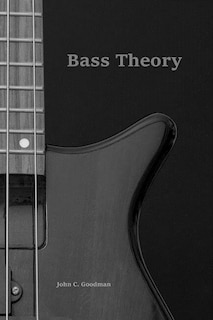 Couverture_Bass Theory