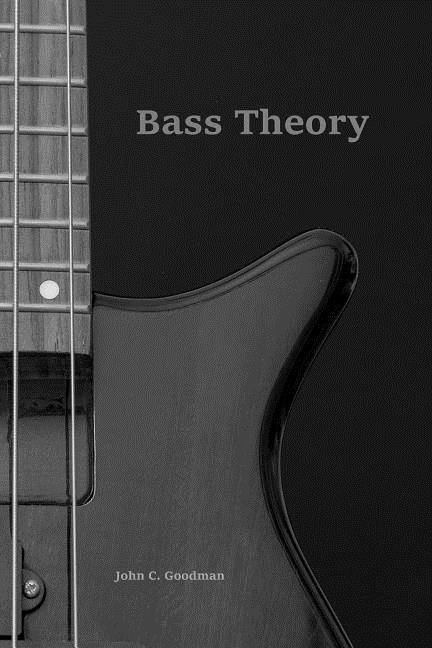 Couverture_Bass Theory