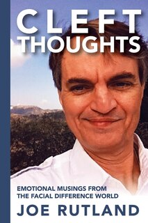Front cover_CleftThoughts