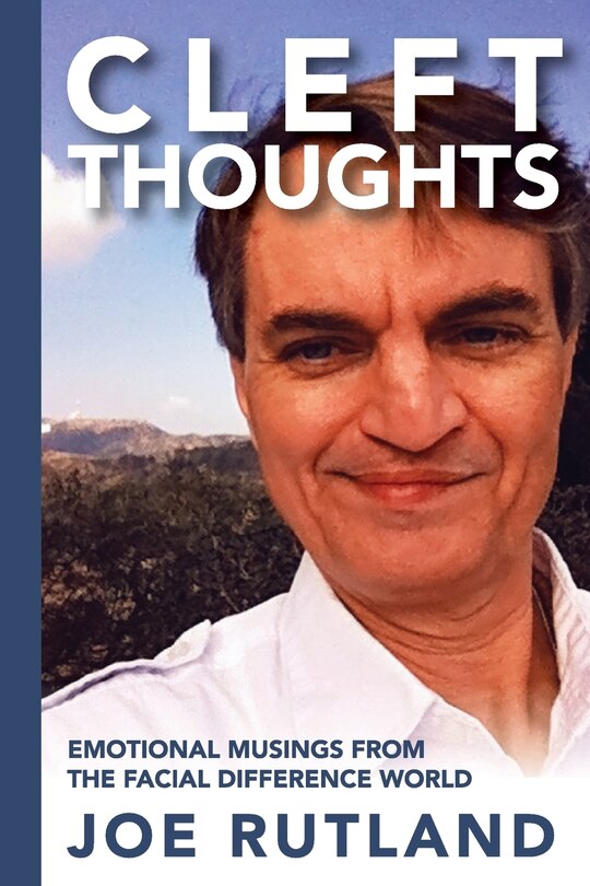 Front cover_CleftThoughts
