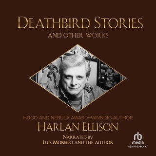 Couverture_Deathbird Stories