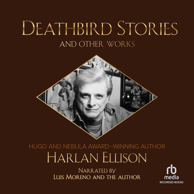 Couverture_Deathbird Stories