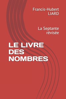 Couverture_Le Livre Des Nombres