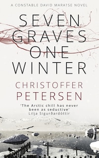 Front cover_Seven Graves One Winter
