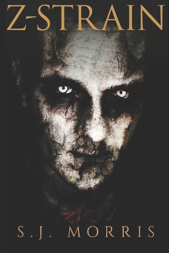 Couverture_Z-Strain