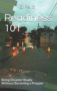 Couverture_Readiness 101