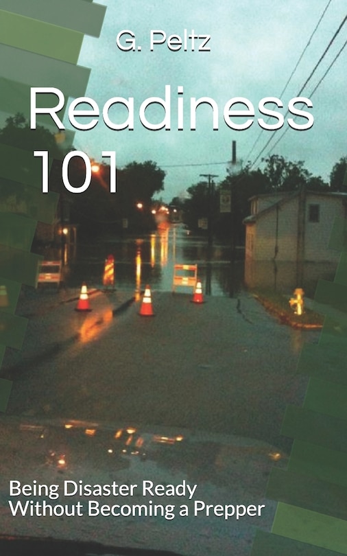Couverture_Readiness 101