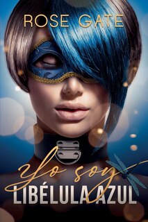Front cover_Yo soy